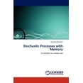 thumbnail image 1 of Stochastic Processes with Memory (Paperback), 1 of 1