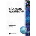 thumbnail image 1 of Stochastic Quanization, (Hardcover), 1 of 1