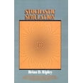 thumbnail image 1 of Pre-Owned Stochastic Simulation (Wiley Series in Probability and Statistics) (Hardcover) 0471818844 9780471818847, 1 of 1