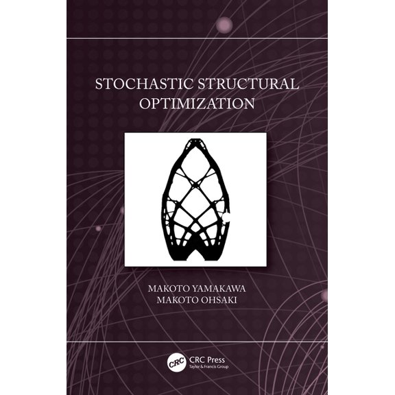 Stochastic Structural Optimization, (Paperback)