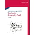thumbnail image 1 of Stochastik - Struktur im Zufall, (Hardcover), 1 of 1
