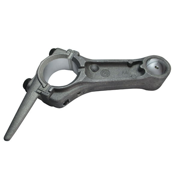 Stock BSP/Clone Connecting Rod