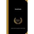 thumbnail image 1 of Stock Book Hardcover 137256876X 9781372568763 George Colvin 1875- Humphrey, Florence Forbes, 1 of 1
