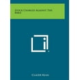 thumbnail image 1 of Stock Charges Against the Bible (Hardcover), 1 of 1