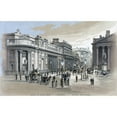 thumbnail image 1 of Stock Exchange In London History (36 x 24), 1 of 2
