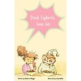 thumbnail image 1 of Stock Explore's Comic Club, (Paperback), 1 of 1