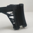 thumbnail image 1 of Stock Extension Grip Accessory For Pistol Crossbow - Anglo Arms OP 360 / M48 Hell Hawk / Mang Hung Alligator Plus, 1 of 2