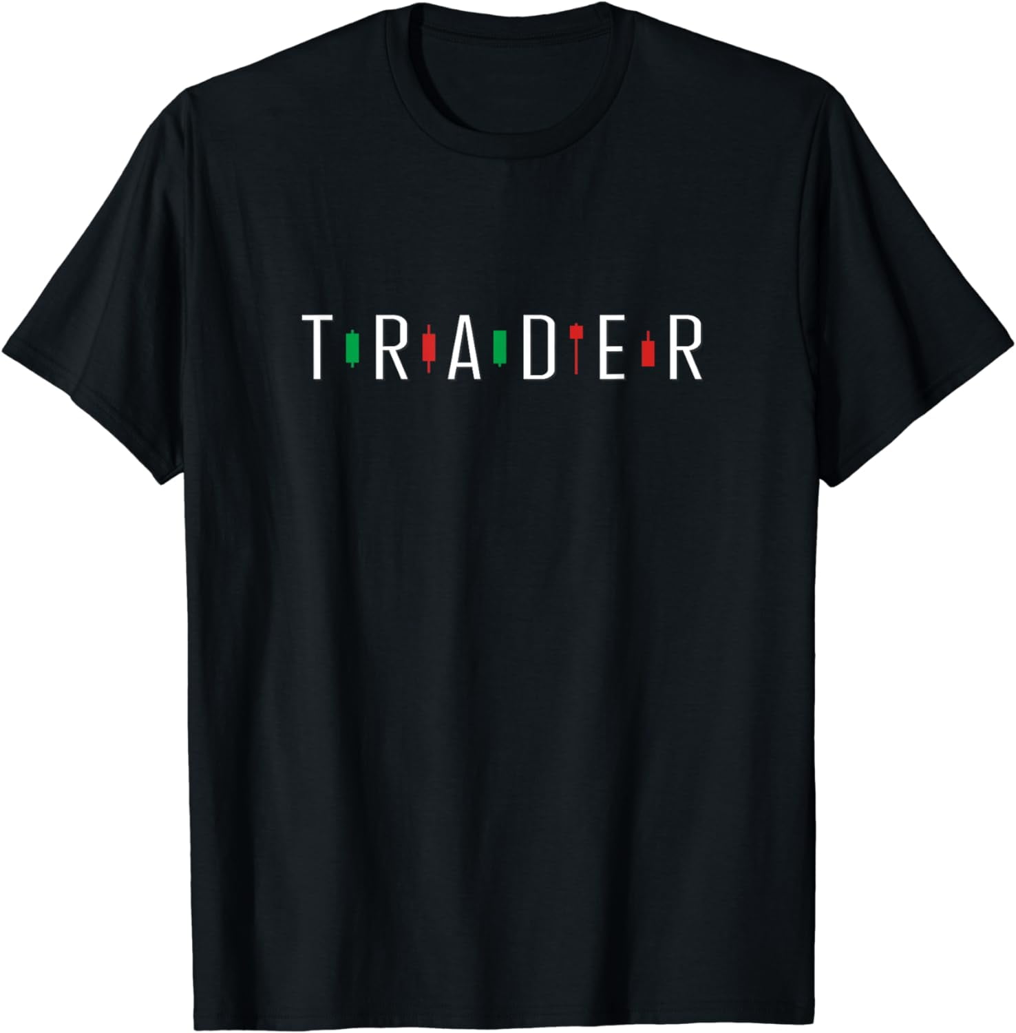 Stock Forex Market Currency Trader Tshirt Stock Forex Market Currency Trader Tshirt
