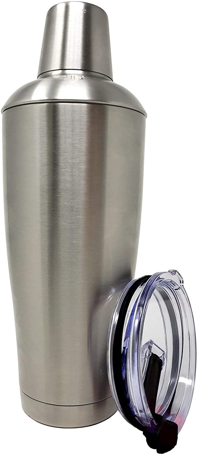 https://i5.walmartimages.com/seo/Stock-Harbor-Stainless-Steel-30-Ounce-887-Milliliter-Double-Wall-Cocktail-Shaker-Vacuum-Insulated-Tumbler-and-Shaker-Top-Matte-Polished_9dfcc051-2871-40c4-b07b-1e34a4a80853_1.0010e56e30e7d3b4c35ab3d09d649dcb.jpeg