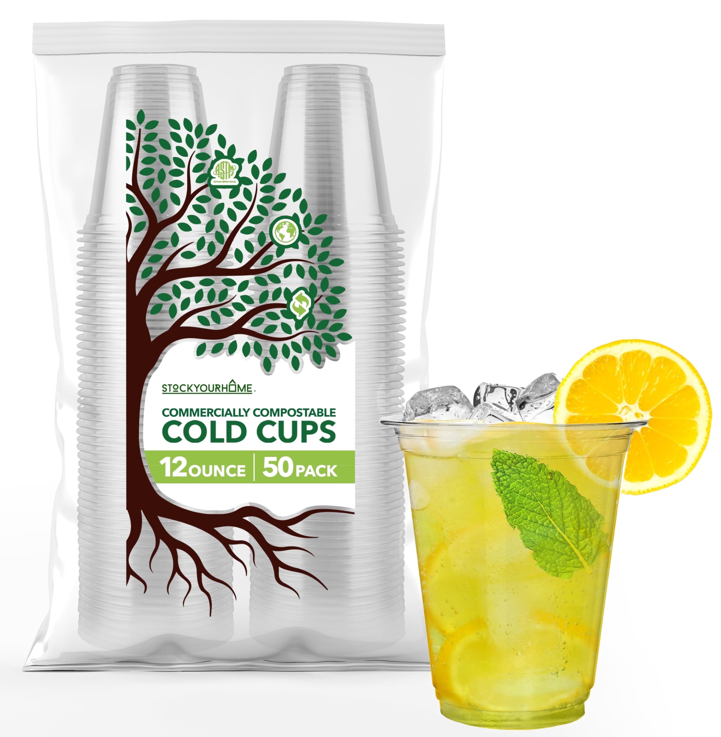 20 oz skinny tumblers free sublimation tumbler designs Premium 20 oz Skinny Sublimation Tumbler – Blank Sublimation Mugs main image 0