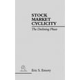 thumbnail image 1 of Stock Market Cyclicity : The Declining Phase, 1 of 1
