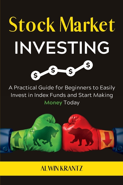 View of How To Invest In Stocks: A Guide For Beginning Investors