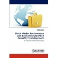 thumbnail image 1 of Stock Market Performance and Economic Growth-A Causality Test Approach, 1 of 1