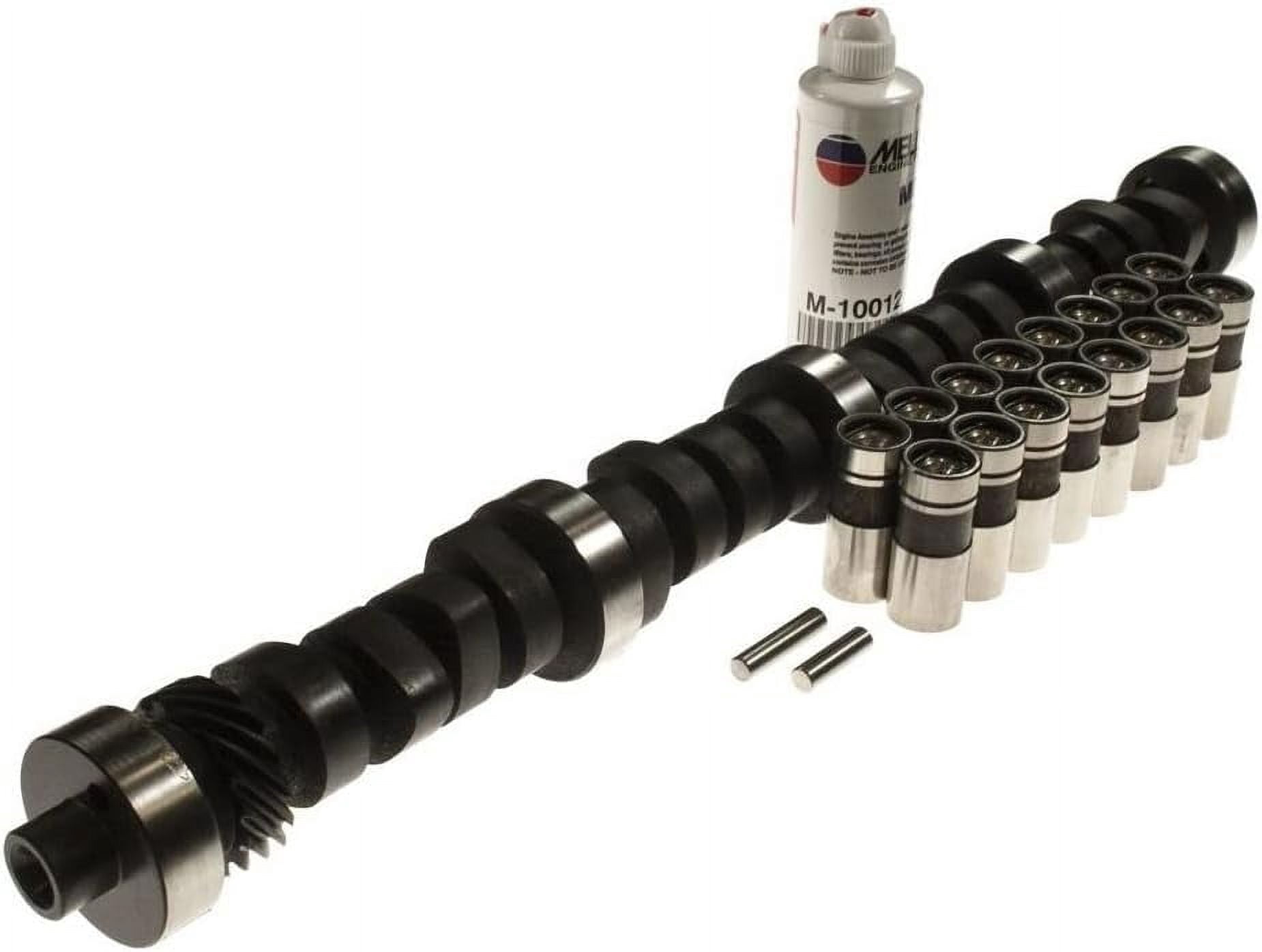 Exciting Best Camshaft For 302 Ford Images