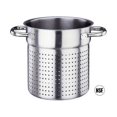 thumbnail image 1 of Stock Pot Colander, 1 of 1