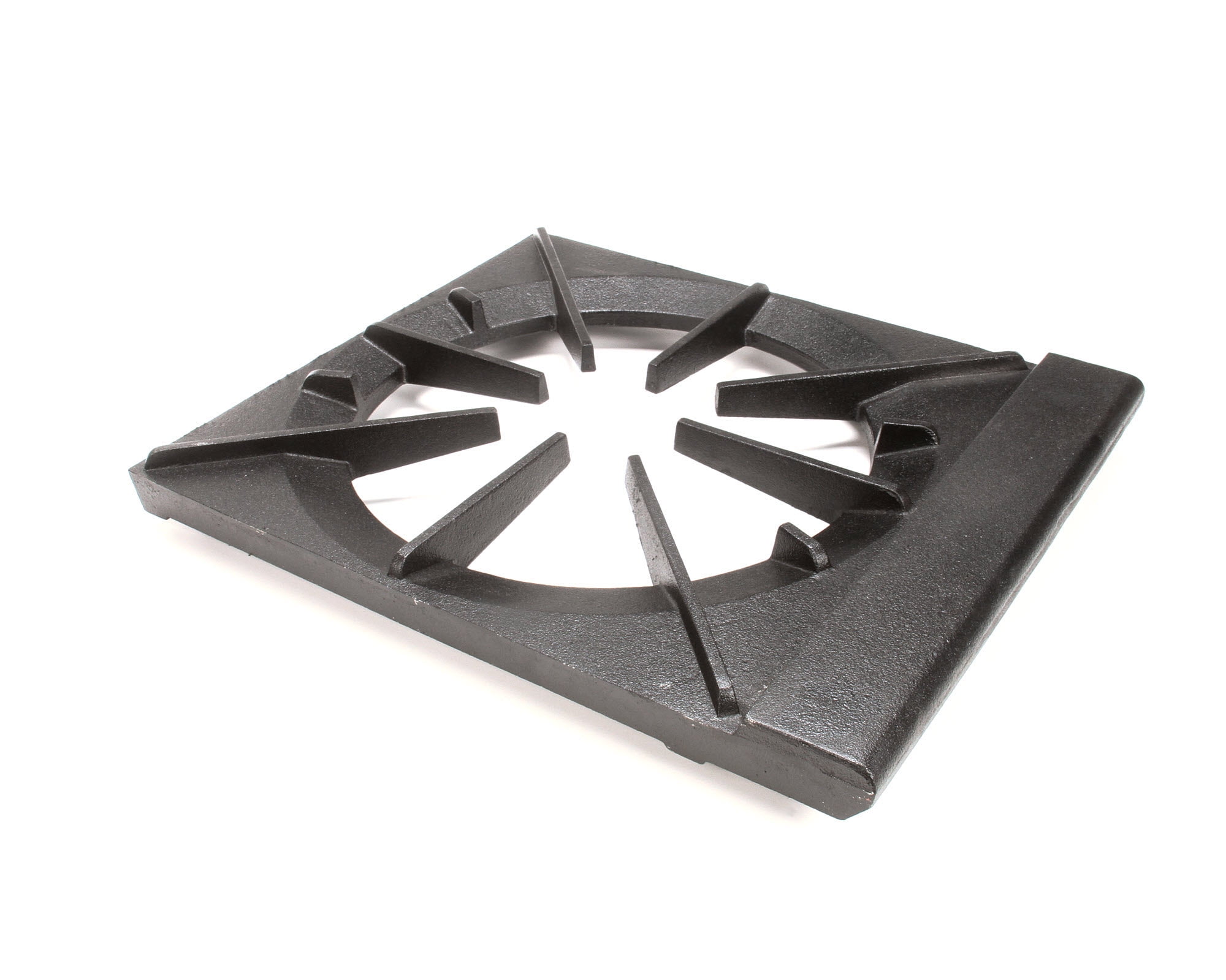 Imperial Stock Pot Top Grate-Cast Iron (Old P/N 5020) 1200 - Genuine OEM Replacement Part