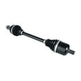 thumbnail image 1 of Stock Replacement CV Axle Rear Compatible With Polaris RANGER RZR XP 1000 2016-2021, 1 of 1