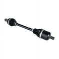 thumbnail image 1 of Stock Replacement CV Axle Rear Right for Yamaha RHINO 450 4X4 2006-2009, 1 of 2