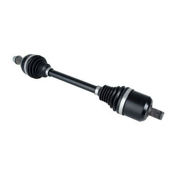 Stock Replacement CV Axle Rear for Arctic Cat WILDCAT 1000i H.O. 2013-2015