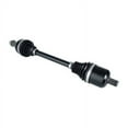 thumbnail image 1 of Stock Replacement CV Axle Rear for Polaris SPORTSMAN 400 H.O. 2009-2010, 1 of 1