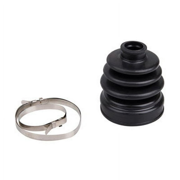 Stock Replacement CV Boot Kit For Suzuki, Arctic Cat, Honda, Kawasaki