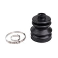 thumbnail image 1 of Stock Replacement CV Boot Kit For Yamaha, Honda, Kawasaki, Polaris, 1 of 1