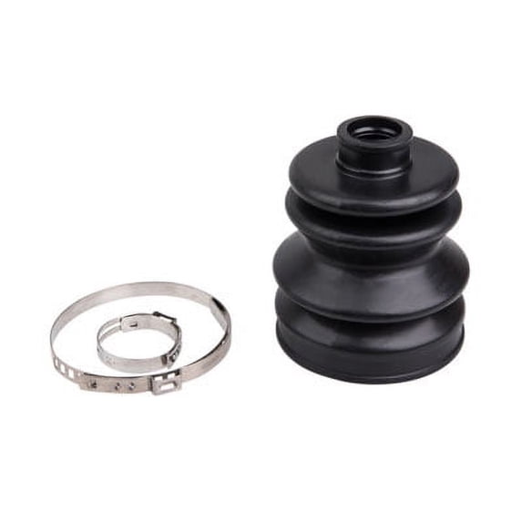 Stock Replacement CV Boot Kit For Yamaha, Honda, Kawasaki, Polaris