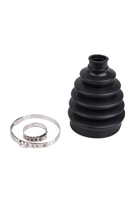 Stock Replacement CV Boot Kit for Can-Am Outlander 1000R XT 2013-2018