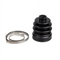 thumbnail image 1 of Stock Replacement CV Boot Kit for Honda TRX 450S/ES 4X4 FOREMAN 1998-2004, 1 of 1
