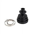 thumbnail image 1 of Stock Replacement CV Boot Kit for Polaris RANGER 570 CREW-4 Mid Size 2014-2016, 1 of 1