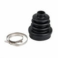 thumbnail image 1 of Stock Replacement CV Boot Kit for Polaris RANGER 700 XP 4x4 2005-2007, 1 of 1