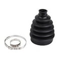 thumbnail image 1 of Stock Replacement CV Boot Kit for Polaris SPORTSMAN 700 EFI X2 2008, 1 of 1