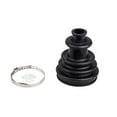 thumbnail image 1 of Stock Replacement CV Boot Kit for Polaris SPORTSMAN 700 TWIN 4X4 EFI 2004-2005, 1 of 1