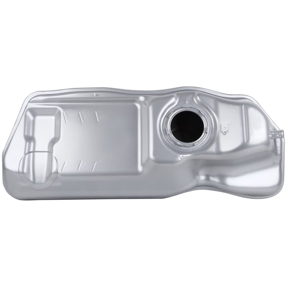Stock Replacement Diesel Fuel Tank For Jeep Grand Cherokee CRD Diesel 2007 2008 2009 WK - BuyAutoParts