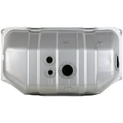 Stock Replacement Fuel Tank For 1997 Toyota Land Cruiser FZJ80 - BuyAutoParts
