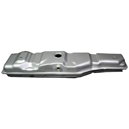 Stock Replacement Fuel Tank For Chevy Express GMC Savana 1996 1997 1998 1999 2000 2001 2002 w/ Gas Engine - BuyAutoParts