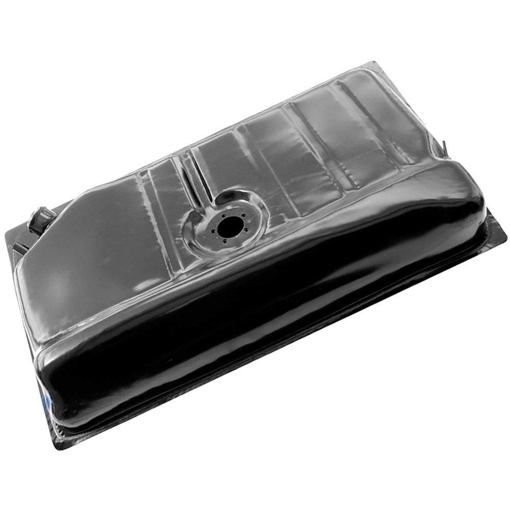Stock Replacement Fuel Tank For Volkswagen VW Type 1 Beetle Bug Type ...
