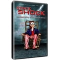 thumbnail image 1 of Stock Shock (DVD), 1 of 1