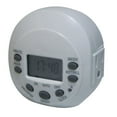 thumbnail image 1 of Stock Squared Llc  Timer for Draw Collar Draft Enhancer, 1 of 1