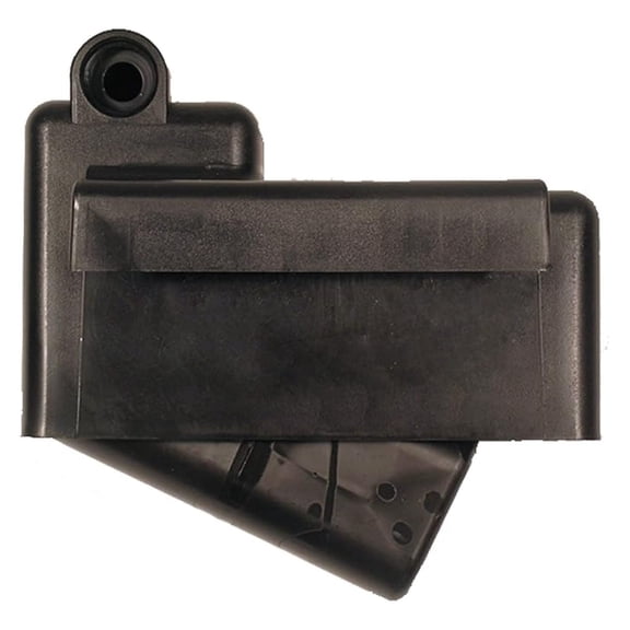 Stock Tank Float Valve, 1.5 Inch - Universal Livestock Water Leveler