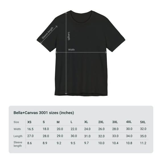 Stock Trader and Investor Funny T Shirt