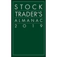 thumbnail image 1 of Stock Trader's Almanac 2019, 1 of 1