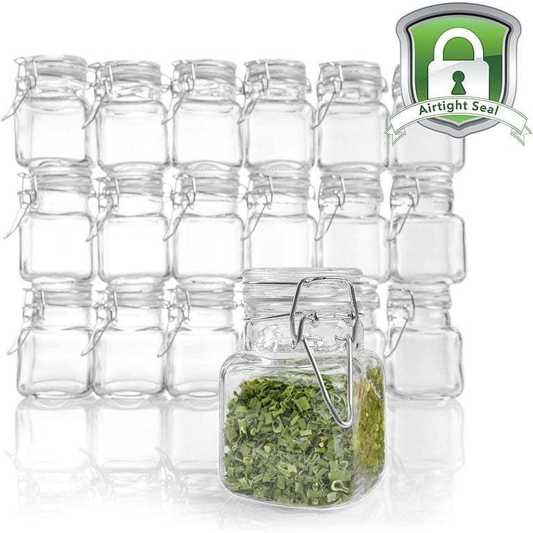 https://i5.walmartimages.com/seo/Stock-Your-Home-3-Oz-Airtight-Glass-Jar-Leak-Proof-Rubber-Gasket-Hinged-Lid-Kitchen-Multi-purpose-Container-Herbs-Spices-Arts-Crafts-Storage-Gift-Hol_1f9174b6-bc6d-483e-90af-732c0c35cacc.8f3d284ae7dfc70a0a56440a362e0467.jpeg?odnHeight=768&odnWidth=768&odnBg=FFFFFF