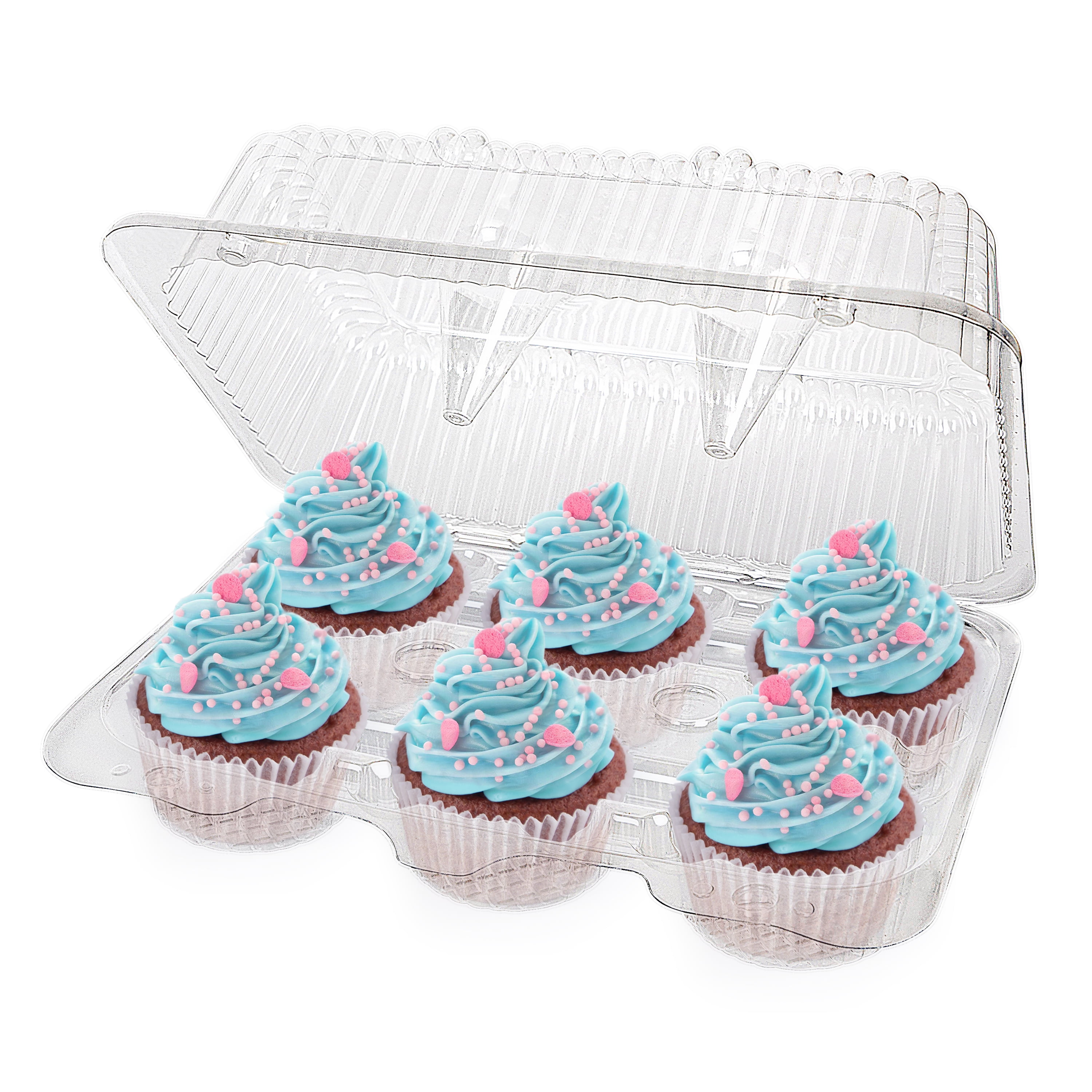 https://i5.walmartimages.com/seo/Stock-Your-Home-6-Compartment-Disposable-Containers-40-Count-per-Pack-Plastic-Cupcake-Containers_0a2315da-4389-4e84-a2f4-e694bce31bc0.027cca8098b82d10747343029d5097d1.jpeg