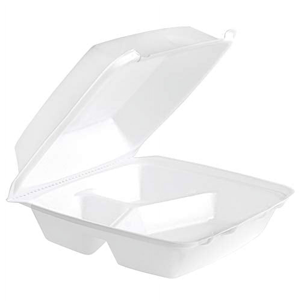 https://i5.walmartimages.com/seo/Stock-Your-Home-8-Inch-Clamshell-Styrofoam-Containers-25-Count-3-Compartment-Food-Large-Carry-Out-Container-Take-Delivery-Takeout-Restaurants_6ff3d125-0f07-47e3-ac51-c6012f719f5b.f5f057a1a23fc90b8600edfc6b12f0f2.jpeg