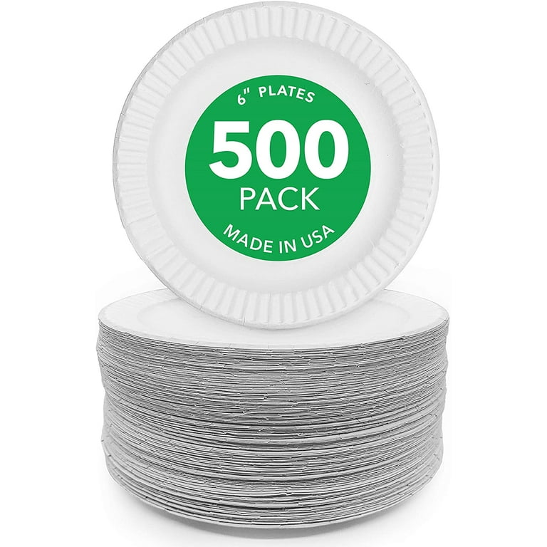 Paper plate price 2025