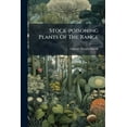 thumbnail image 1 of Stock-poisoning Plants Of The Range, (Paperback), 1 of 1