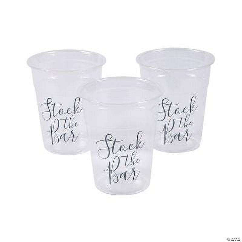 https://i5.walmartimages.com/seo/Stock-the-Bar-Plastic-Cups-50-Ct-Birthday-Party-Supplies-50-Pieces_6946783b-d0f0-4c21-b758-d4a76d38ac34.0142601ea70480ceeafa7c0bf55d1e1a.jpeg