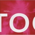 thumbnail image 1 of Stock, 1 of 1