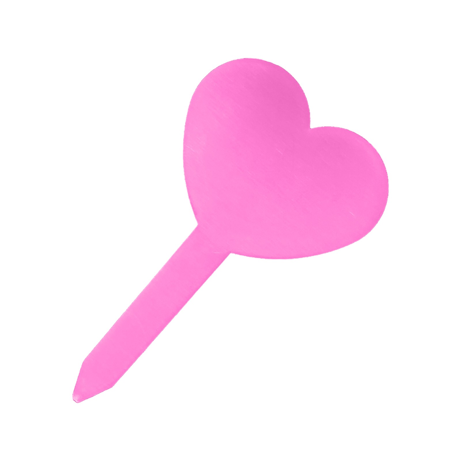 Stockade Fence Staples 1 3/4 Garden Cover Fabric Staples Yard Sign